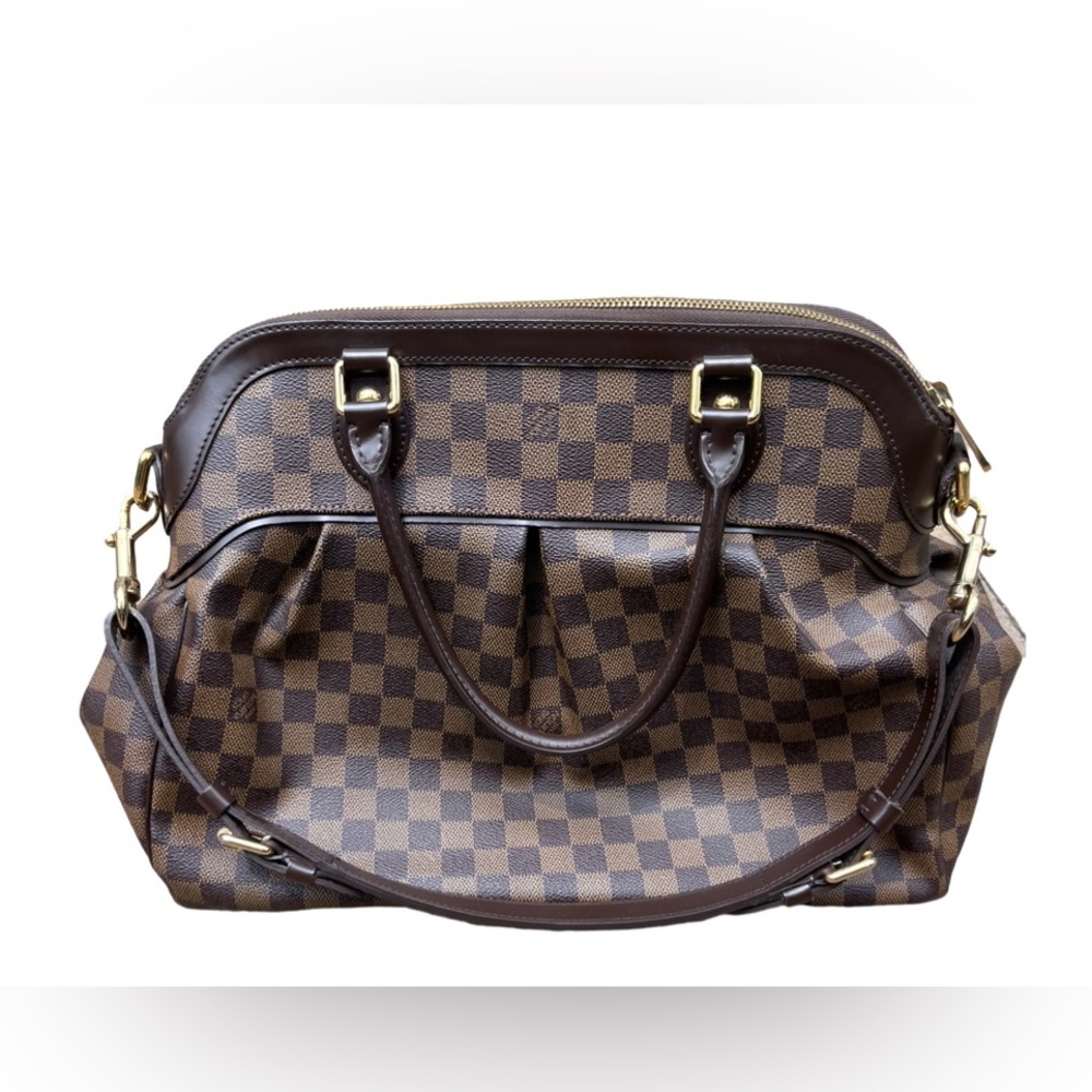 Louis Vuitton Trevi GM